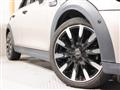 2024 BMW MINI