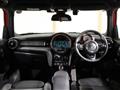 2018 BMW MINI