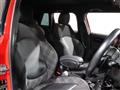 2018 BMW MINI