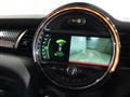 2018 BMW MINI