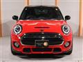 2018 BMW MINI