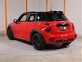 2018 BMW MINI
