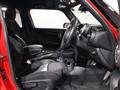 2018 BMW MINI