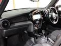 2018 BMW MINI