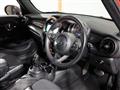 2018 BMW MINI