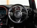 2018 BMW MINI