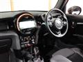 2018 BMW MINI