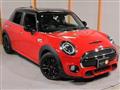 2018 BMW MINI