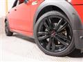 2018 BMW MINI