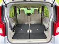 2014 Daihatsu Move