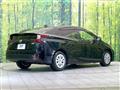 2020 Toyota Prius