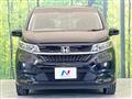 2022 Honda Freed