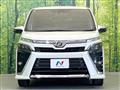 2018 Toyota Voxy