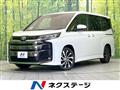 2023 Toyota Noah