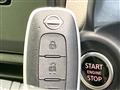 2025 Nissan Nissan Others