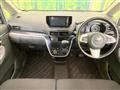 2015 Daihatsu Move