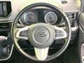 2015 Daihatsu Move