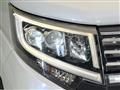 2015 Daihatsu Move