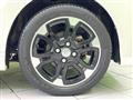 2015 Daihatsu Move