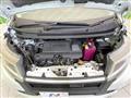 2015 Daihatsu Move