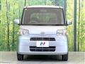 2011 Daihatsu Tanto