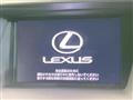 2014 Lexus RX