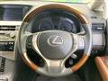 2014 Lexus RX