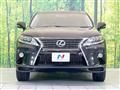 2014 Lexus RX