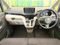 2018 Daihatsu Move
