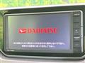 2018 Daihatsu Move