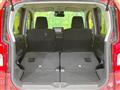 2018 Daihatsu Move