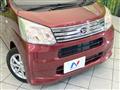 2018 Daihatsu Move