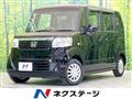 2012 Honda N BOX