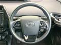 2022 Toyota Prius