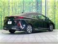 2022 Toyota Prius