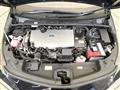 2022 Toyota Prius