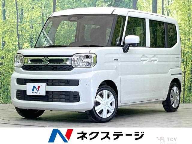 2024 Suzuki Suzuki Others