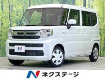 2024 Suzuki Suzuki Others