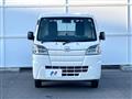 2021 Daihatsu Hijet Truck