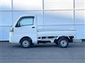 2021 Daihatsu Hijet Truck
