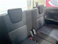 2014 Toyota Voxy