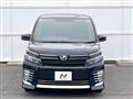 2014 Toyota Voxy