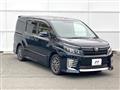 2014 Toyota Voxy