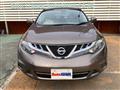 2013 Nissan Murano
