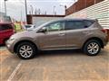 2013 Nissan Murano