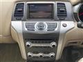 2013 Nissan Murano