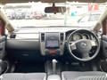 2012 Nissan Tiida