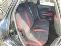 2011 Nissan Juke