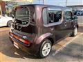 2013 Nissan Cube