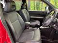 2011 Nissan X-Trail
